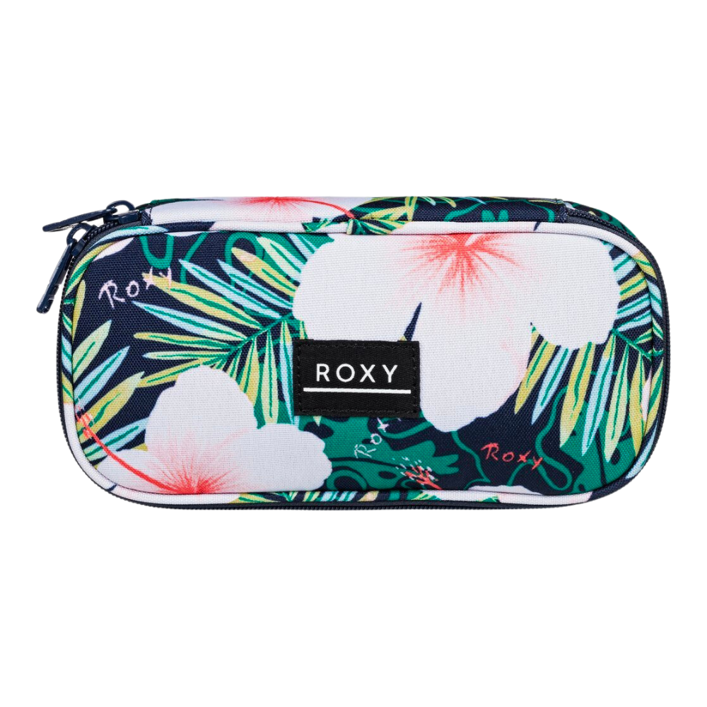 Жіночий пенал ROXY TAKE ME AWAY J SCSP ERJAA03777-BSP8