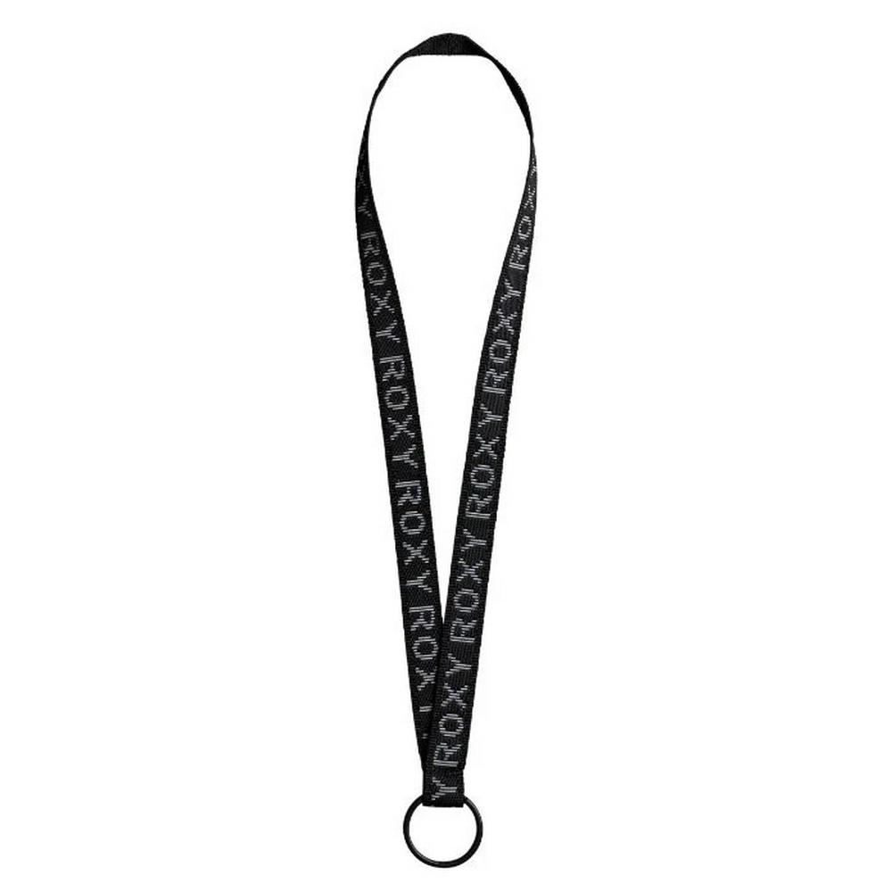 Кільце для ключів ROXY WAVE CATCHING J SCSP ERJAA03781-KVJ0
