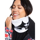 Жіночий баф ROXY ROWLEYCOLLAR J ERJAA03870-KVJ0