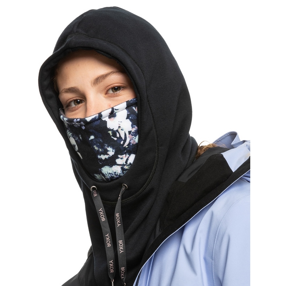 Жіноча балаклава ROXY LAIKAL J NKWR ERJAA04019-KVJ1