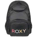 Жіночий рюкзак ROXY SHD SW LG J BKPK ERJBP04357-KVJ0