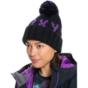 Жіноча шапка ROXY TONICBEANIE HDWR ERJHA03863-KVJ0