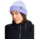 Жіноча шапка ROXY ARIA BEANIE HDWR ERJHA03909-BFK0