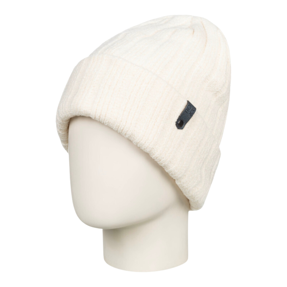 Жіноча шапка ROXY ASTER HDWR ERJHA04020-WBS0