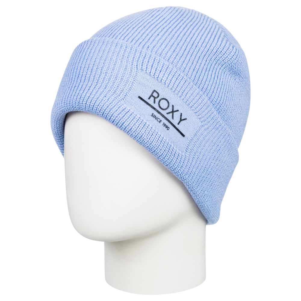 Жіноча шапка ROXY FOLKER ERJHA04166-EAST
