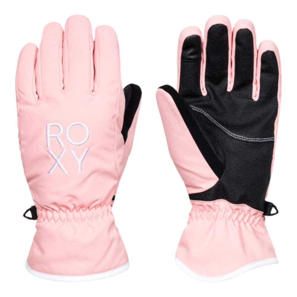 Женские перчатки горнолыжные ROXY FRESHFIELDS J GLOV ERJHN03207-MGD0