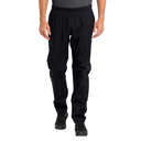 Чоловічі штани для туризму Haglofs L.I.M PROOF Pant Men 604507-TRUE