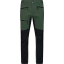 Чоловічі штани для туризму Haglofs Rugged Flex Pant Men 603969-DEEP