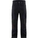 Чоловічі штани для туризму Haglofs Rugged Mountain Pant Men 604147-2VT