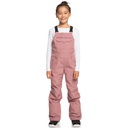 Детский комбинезон ROXY NON STOP BIB GI ERGTP03043-DUST