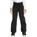 Дитячі зимові штани ROXY BACKYARD G PT ERGTP03050-TRUE