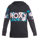 Детское худи ROXY HOODIE GIRL G OTLR ERGFT03511-KVJ7