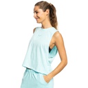 Жіноча майка ROXY ESS NRJ TANK J KTTP ERJKT03997-BHK0
