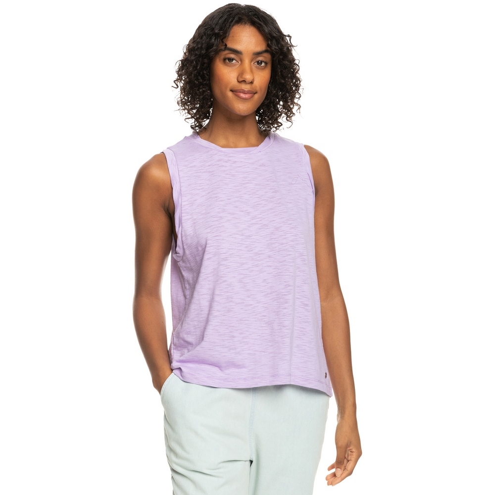 Жіноча майка ROXY ON TH SHORELINE J KTTP ERJKT03980-PNG0