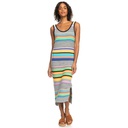 Жіноча сукня ROXY SUNSHNE BOUQUET J SWTR ERJSW03562-KYH6
