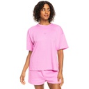 Жіноча футболка ROXY ESS NRJ TEE J KTTP ERJKT03988-MGJ0
