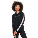 Жіноче худі ROXY music fls bttr J OTLR ERJFT04457-KVJ0