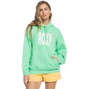 Жіноче худі ROXY THATS RAD J OTLR ERJFT04698-GHY0