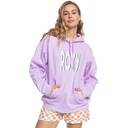 Жіноче худі ROXY THATS RAD J OTLR ERJFT04698-PNG0