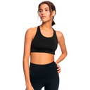 Жіночий спортивний топ ROXY BOLD MOVES BRA J TOPS ERJKT03985-KVJ0