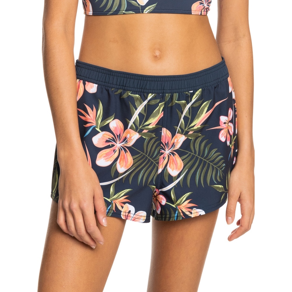 Жіночі бордшорти ROXY BOARDSHORT J BDSH ERJBS03233-BSP6