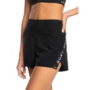 Жіночі спортивні шорти ROXY BOLD MOVES SHOR NDST ERJNS03442-KVJ0