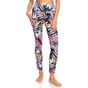 Тайтси ROXY ( ERJNP03492 ) HEART INTO ANKL J NDPT 2023
