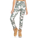 Женские тайтсы ROXY SUBLIME SUNSH P J NDPT ERJNP03453-TPC6