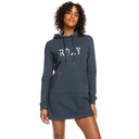 Подовжене жіноче худі ROXY DREAMY MEMORIES KTDR ERJKD03400-BSP0