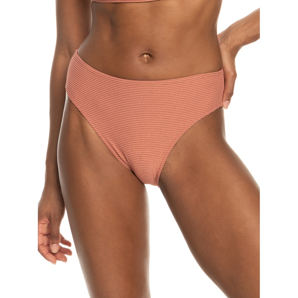 Женские плавки ROXY COCONUT CREW ERJX404542-MMS0