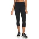 Жіночі тайтси ROXY SUBLIME S CAPRI J PANT ERJWP03040-KVJ0