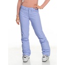 Утепленные женские брюки ROXY BACKYARD J SNPT ERJTP03211-PHN0