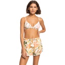 Жіночі шорти ROXY SALTY TAN SHORT J CVUP ERJX603347-WBB6