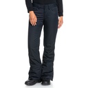 Жіночі штани для сноуборда ROXY BACKYARD PT J SNPT ERJTP03167-KVJ0