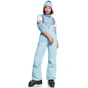 Жіночі штани для сноуборда ROXY OUTSIDER BIB PT J SNPT ERJTP03149-BHY0