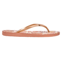 Женские вьетнамки ROXY BERMUDA PRINT J SNDL ARJL100871-WCG