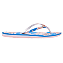 Женские вьетнамки ROXY PORTOFINO III J SNDL ARJL100870-LBL