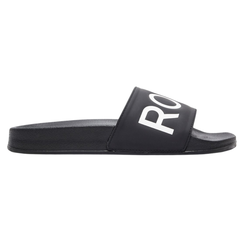 Жіночі шльопанці ROXY SLIPPY II J SNDL ARJL100679-BFG