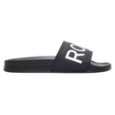 Жіночі шльопанці ROXY SLIPPY II J SNDL ARJL100679-BFG