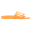 Жіночі шльопанці ROXY SLIPPY II J SNDL ARJL100679-ORA