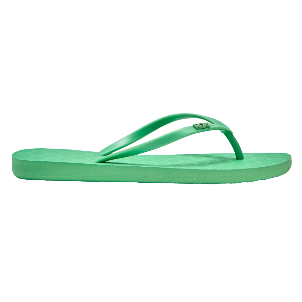 Жіночі в'єтнамки ROXY VIVA IV J SNDL ARJL100663-ABI