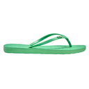 Жіночі в'єтнамки ROXY VIVA IV J SNDL ARJL100663-ABI