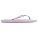Жіночі в'єтнамки ROXY VIVA IV J SNDL ARJL100663-LIL