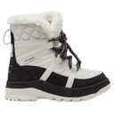 Женские ботинки ROXY REN CR J BOOT ARJB700708-BKW