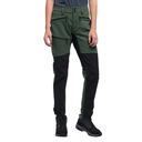 Жіночі штани для туризму Haglofs Rugged Flex Pant Women 603970-FJEL