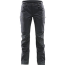 Жіночі штани для туризму Haglofs Rugged Mountain Pant Women 603800-2C5