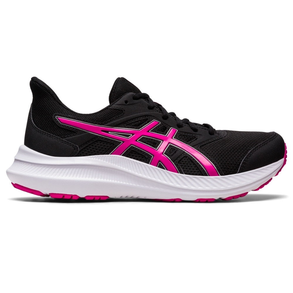 Жіночі бігові кросівки ASICS JOLT 4 1012B421-003