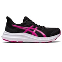 Жіночі бігові кросівки ASICS JOLT 4 1012B421-003