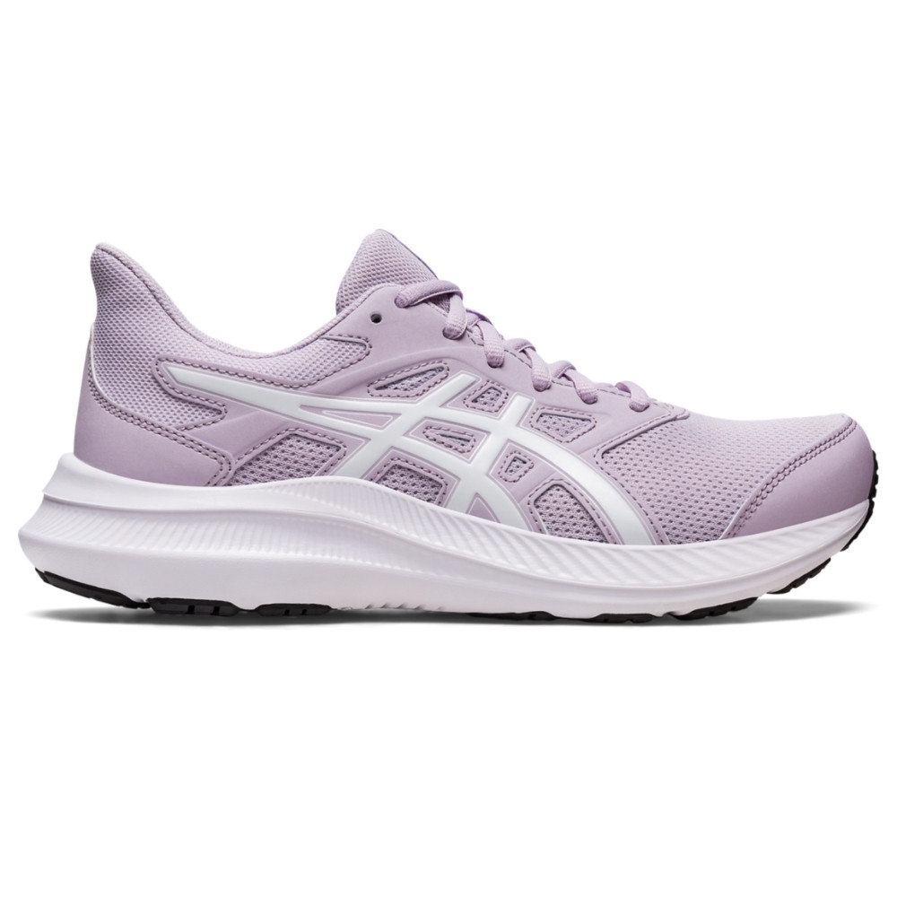 Жіночі бігові кросівки Asics JOLT 4 1012B421-501