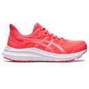 Женские беговые кроссовки Asics JOLT 4 1012B421-700